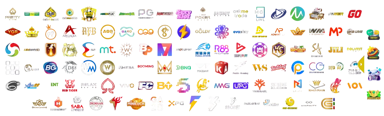 TJ88